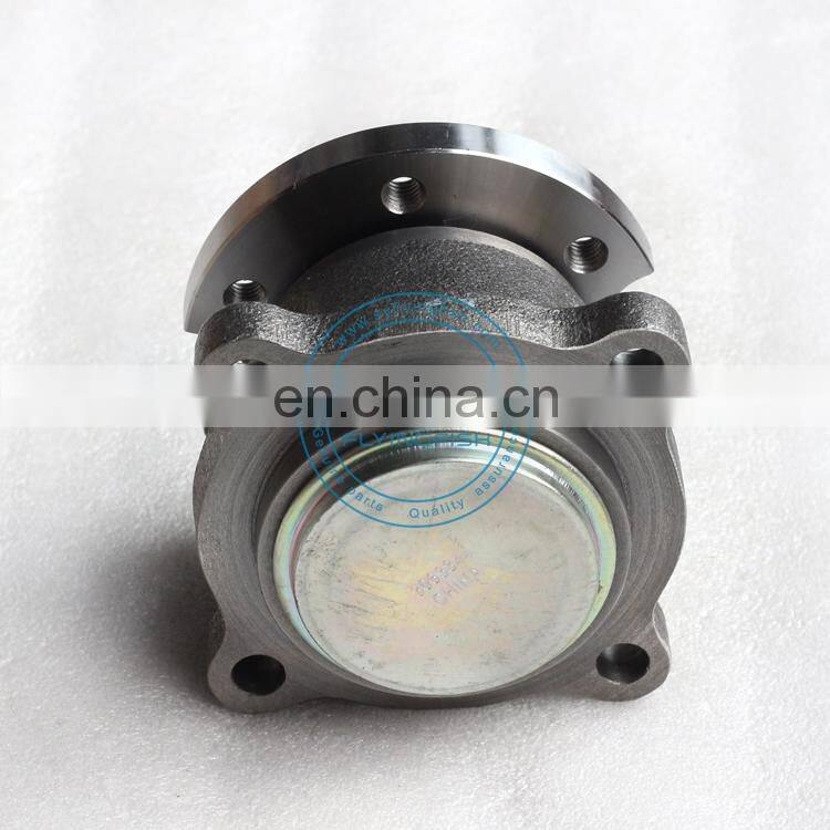 Genuine M11 ISM11 QSM11 Engine Parts Fan Hub 3065358 3034968 3040006 For Sale