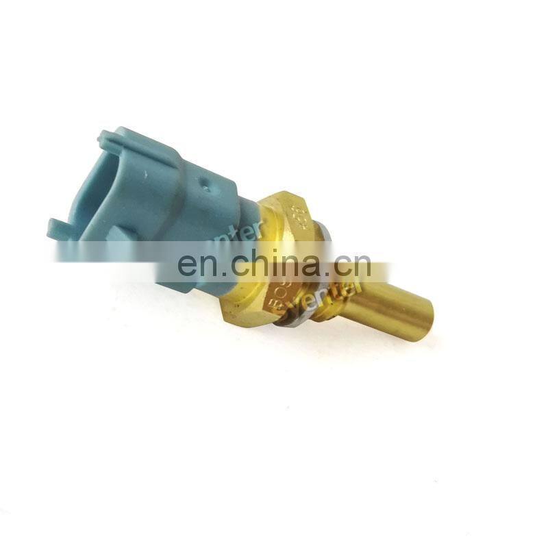 Diesel Engine DCI11 Water Temperature Sensor 0 281 002 209
