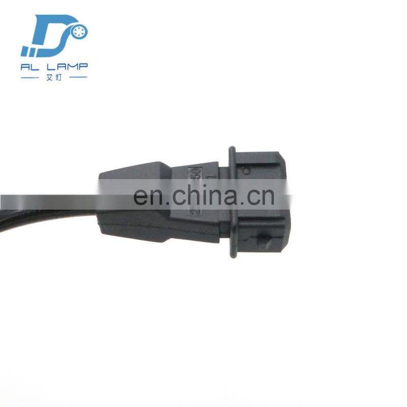 25182450 Aveo Crankshaft Position Sensor