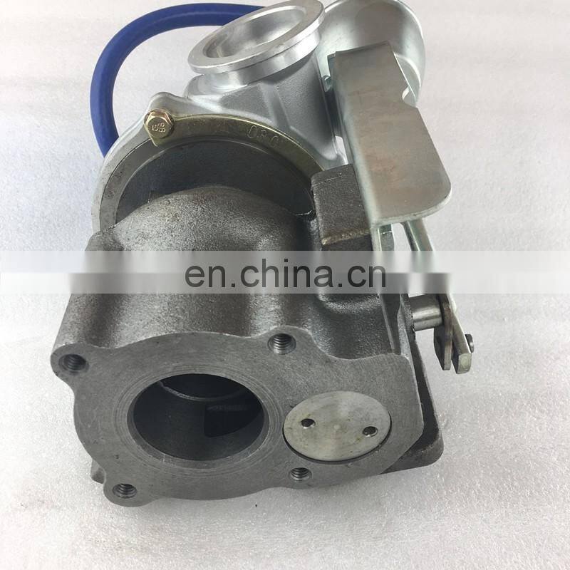 K04 Turbo charger 53049880087 04299166 Turbocharger for Volvo Industrial engine TCD2012L4-2V Engine
