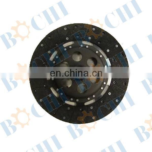 Chinese made high quality clutch disc and plate for DAEWOO