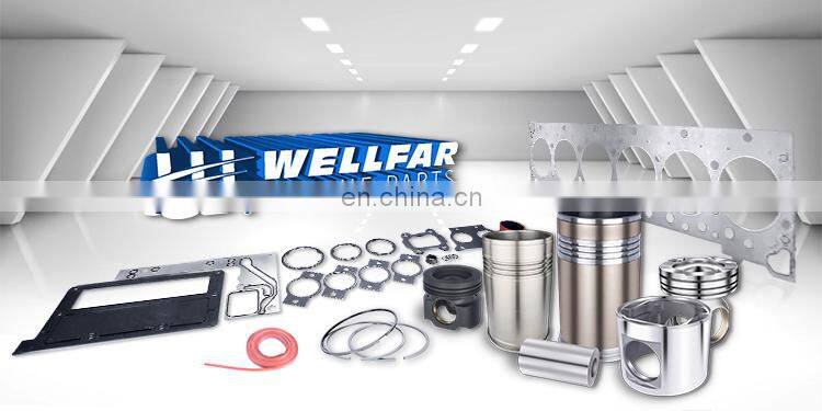 Camisa cilindro motor 2.5L 4D56T/Pick up L200/H100 Engine Cylinder Liner A4858/C9115/C195010 dia. 91.1mm