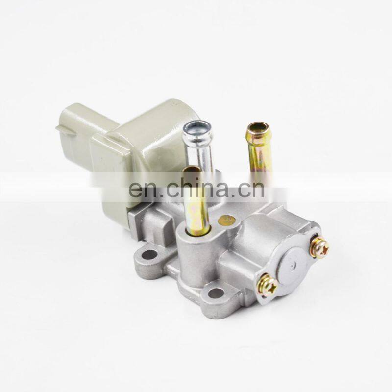 Idle Air Control Valve for Toyota Corolla Celica 1.6 1.8 22270-16060