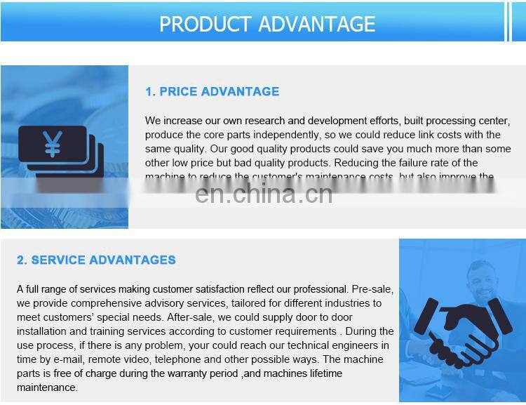 ISO ASTM EN BIN GB JB-300 Manual Charpy Impact Test Procedure Impact Testing Machine Supplier
