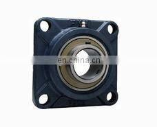Japan famous brand FYH pillow block bearing ball bearing UCF 210
