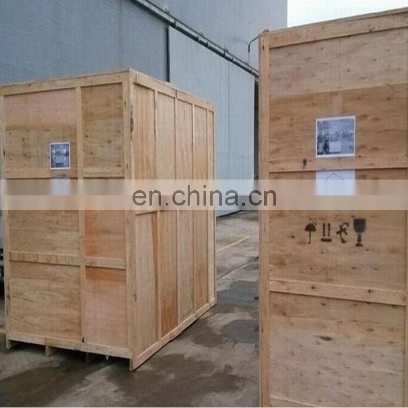 air-compressors 883200K100 88320-0K380 447280-0580 air compressor machines 12v air compressors