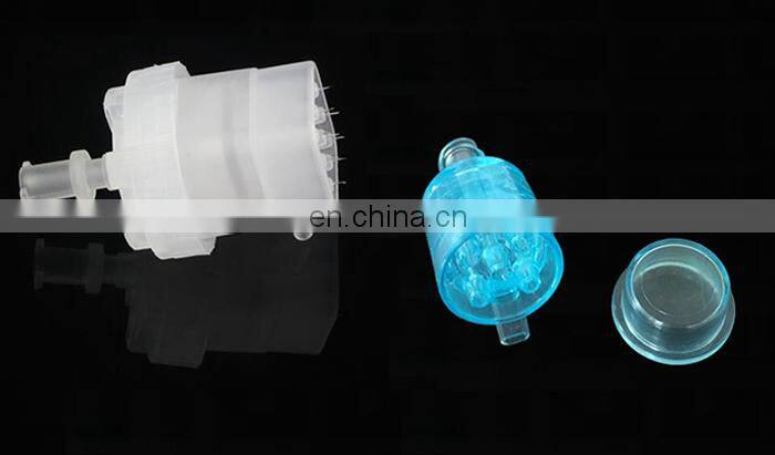 EZ Injection 5 Pins Needle Multi 5 Pin Needles Cheap EZ 5 Pins Needle