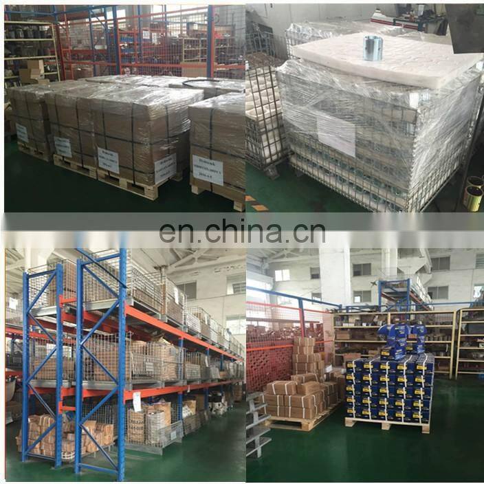 Solenoid switch dc contactor 12v 24v