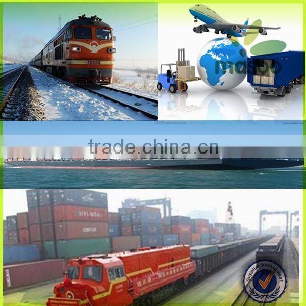 White NO-GMO corn starch with price