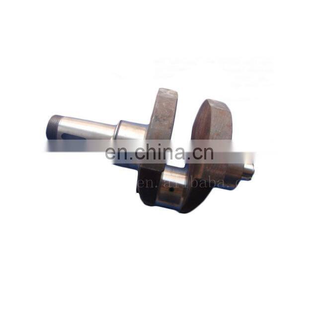 Laidong Changfa Changchai Jiangdong diesel engine Crankshaft