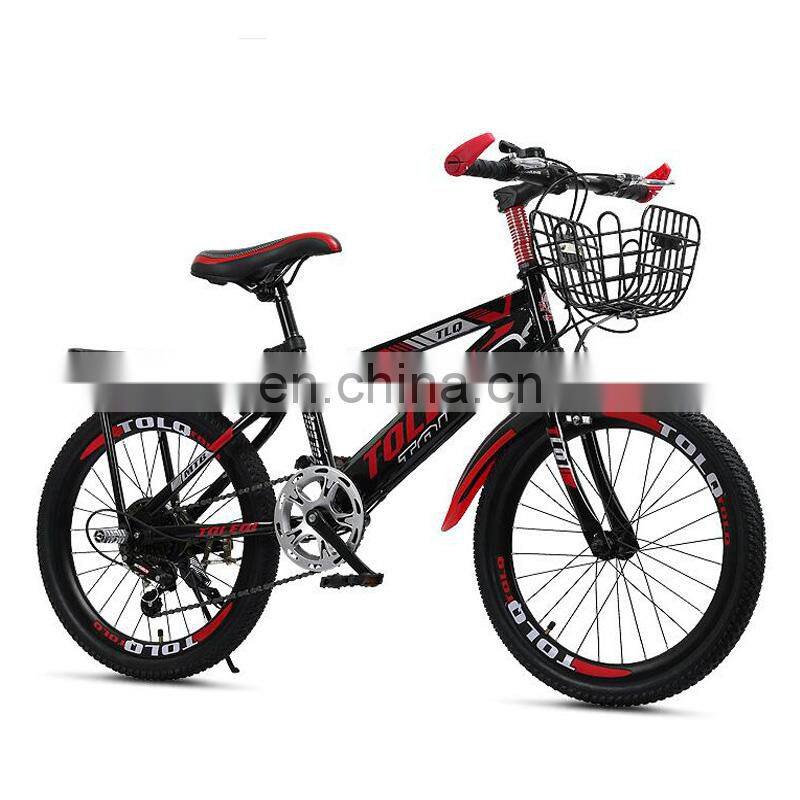 popular cheap price new model children bicycle 12 16 20 / children bicycle for 10 years old child / children bicycle