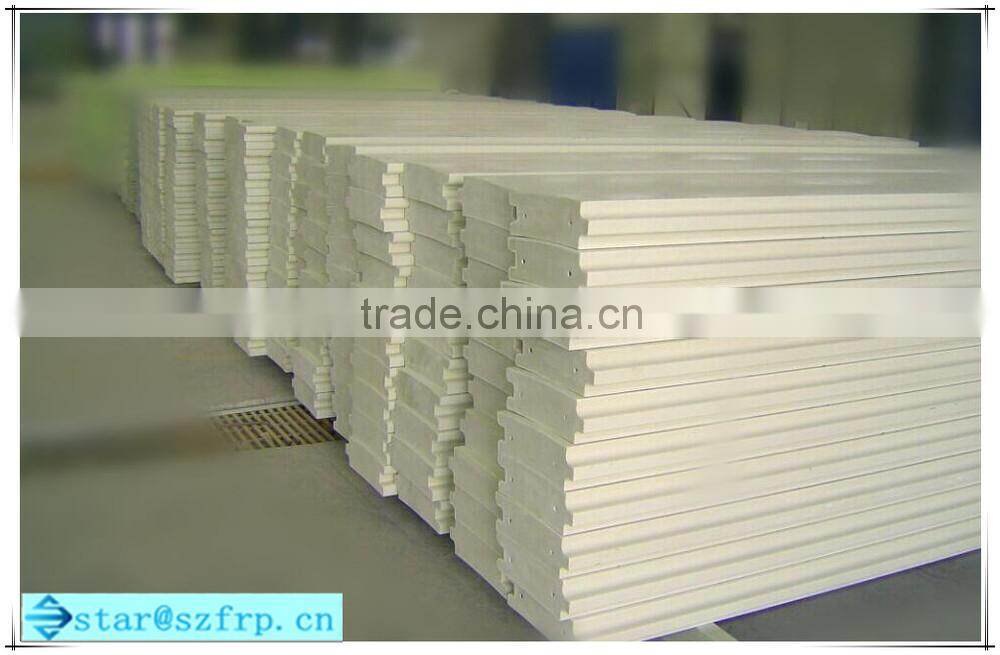 fiberglass acoustic board