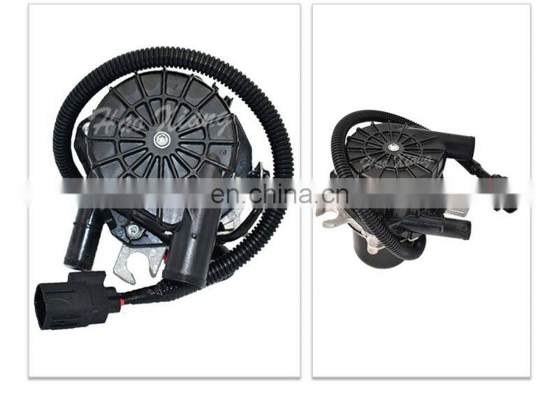 Top Quality Air Injection Pump 17610-0C030