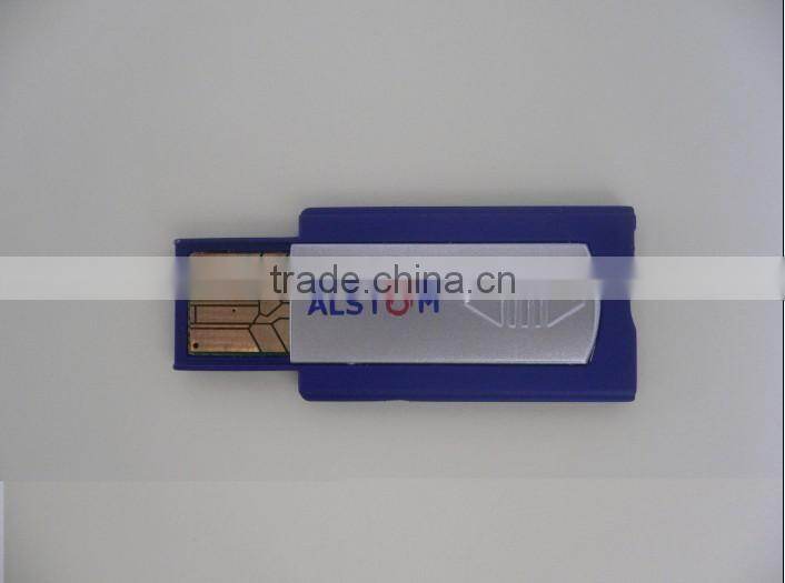 China Bulk Cheap USB 2.0 Interface Type Stock Products Status Plastic USB Flash Drive Mini USB
