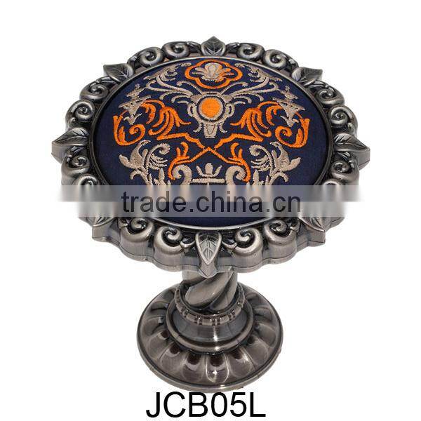 JCB05 accessories suppliers wall hook