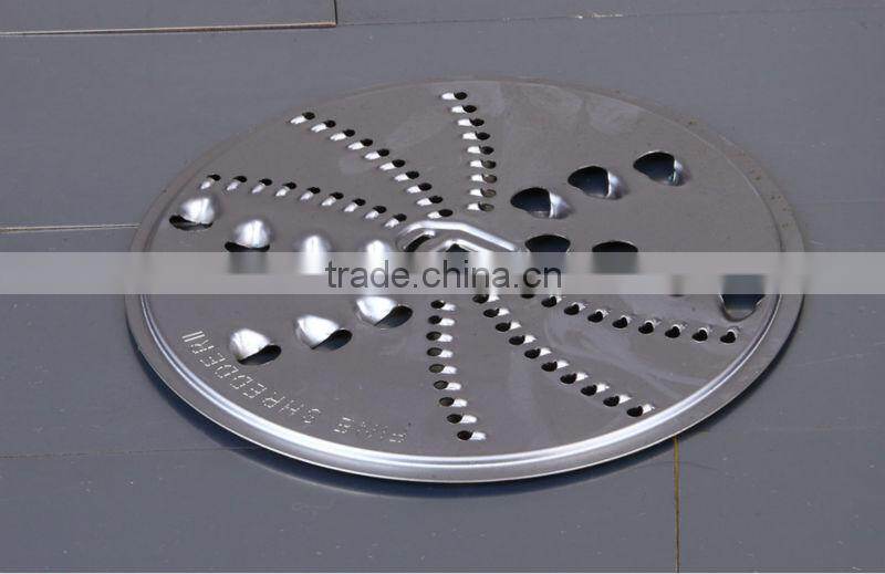 hardware mould/die/tool