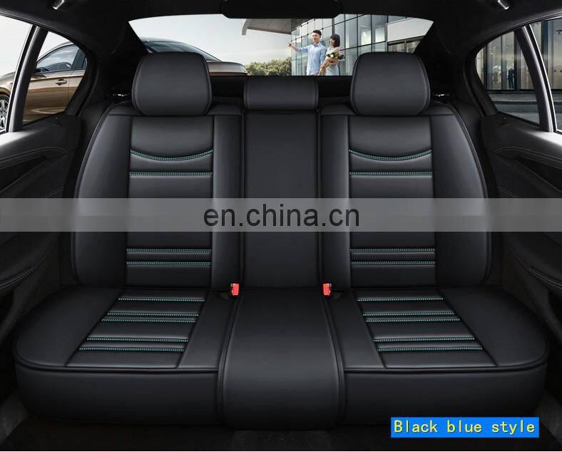 Multi Function baby Safety Travel Car Cushion Seat Portable Child Car Seat Cushion Safety Baby Car Seat