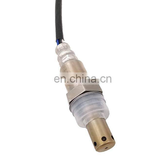 1588A140 2344188 Oxygen Sensor for 2008-2013 Mitsubishi Lancer