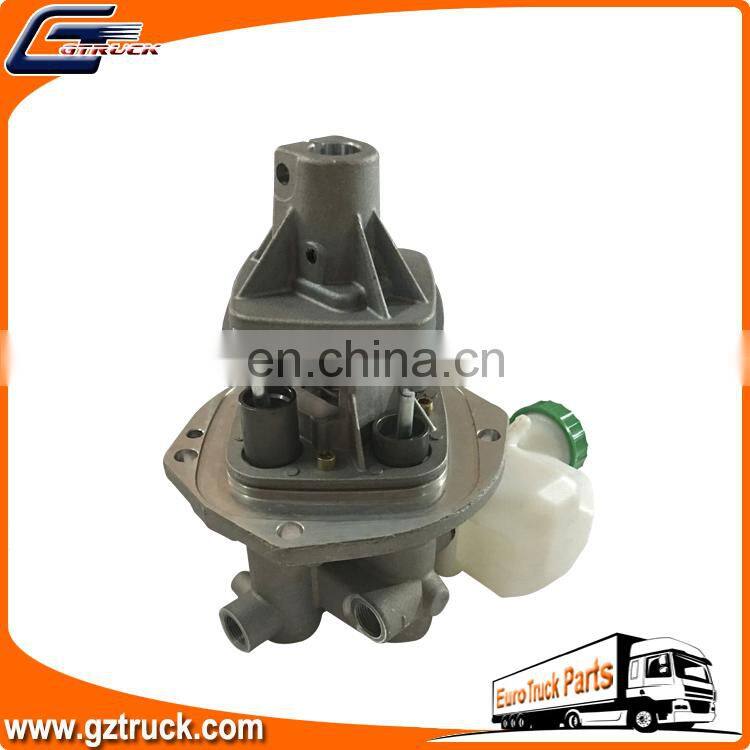 European Truck Auto Spare Parts Gear Lever Actuator OEM 0002606098 Shift Cylinder for MB