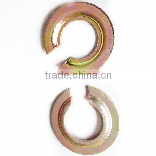 central machinery lathe parts