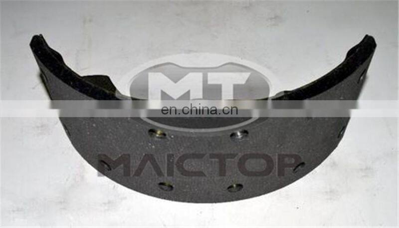 Brake Parts Brake for Mitsubishi