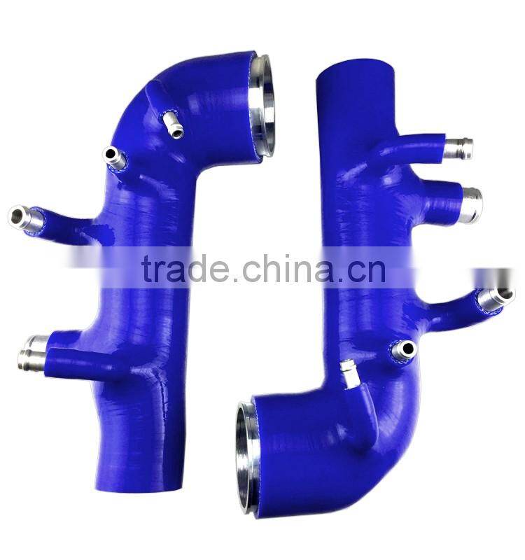 brand partner hot sale products high performance durable car air intake hose
