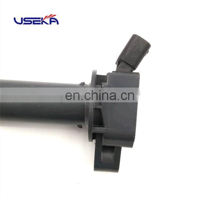 High Efficiency And Professional Service Auto Spare Parts Car Ignition Coil For Toyota OEM 90919-02248