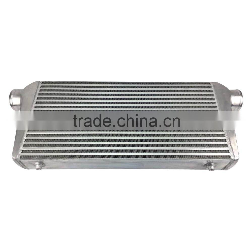 high quality wholesale 600x300x65mm intercooler kit aluminium intercooler