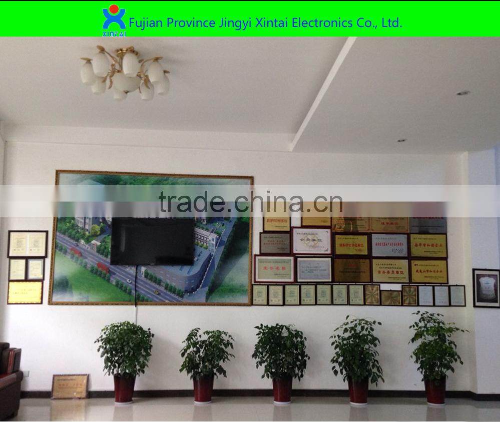 5W New design Mini bulb CE approved 30000hrs lifespan