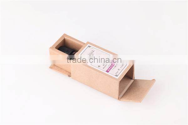 Bulgarian Rose geranium brightening moisture pure massage oil