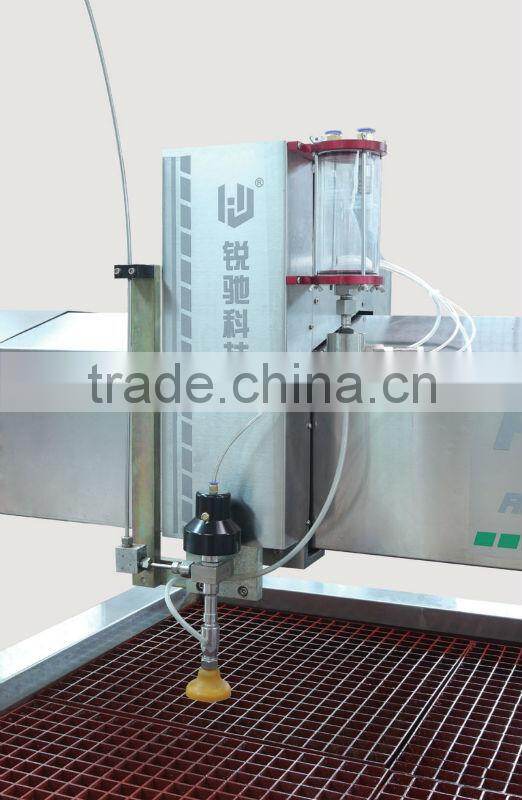 New Design Modern Fashion Cute Paper Bag for Packing