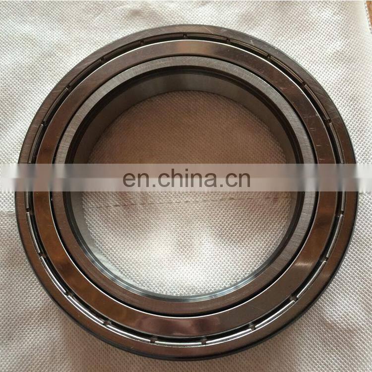 S624 2Z Anti-Corrosion Waterproof Bearing 4x13x5 mm Ball Bearing S 624 SS624