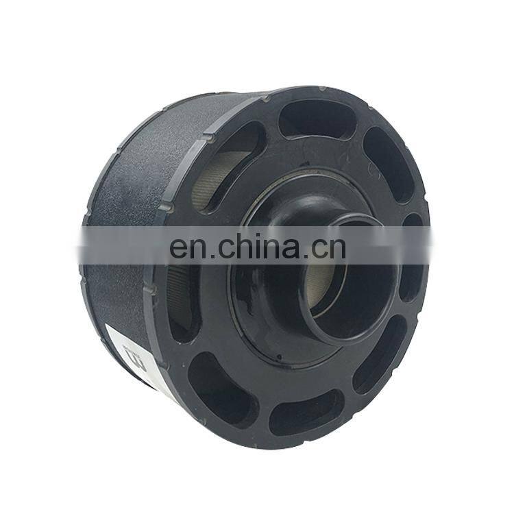 Diesel Generators Compressor Engine Air Filter 140264601 3I-0014 RE503694 AH1198 C085001