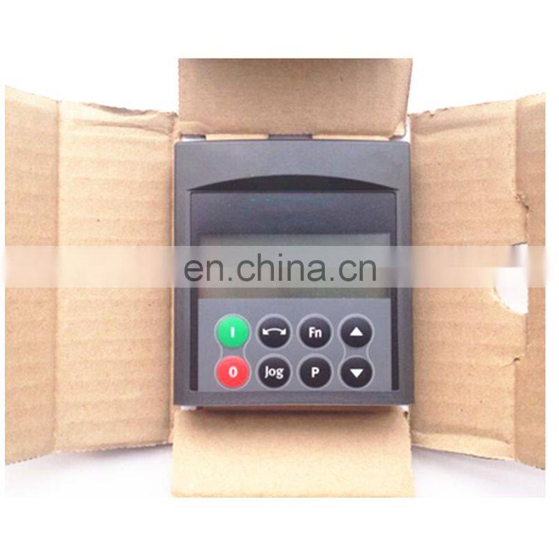 PLE40 I=4 motor reducer