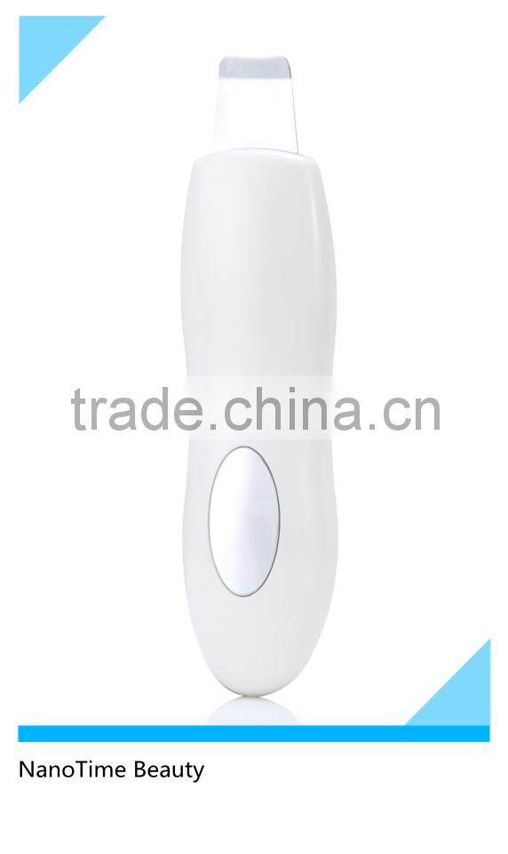 Newest User-Friendly Skin Rejuvenation Health Whitening Beauty Instrument