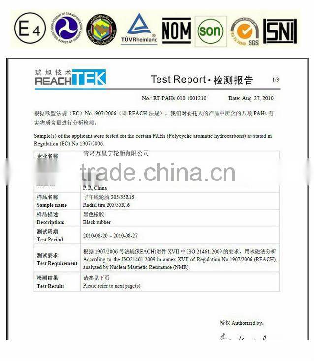 High Quality SUV Tyres Lt215/85r16,High Performance Tyres With Prompt Delivery