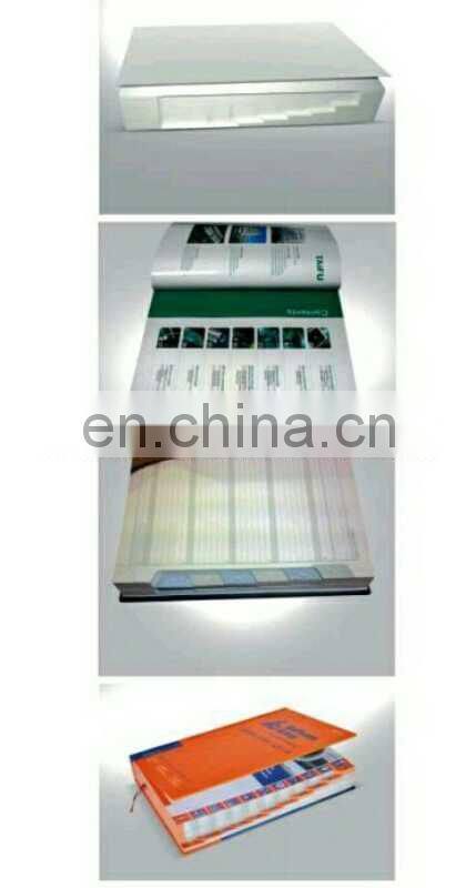 2017 New style ZXSW Index digging machine