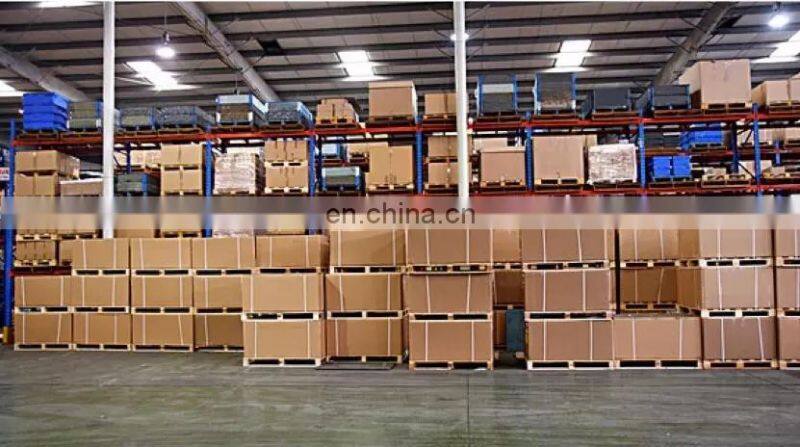 Factory Wholesale Hot sale 2020 Autumn and winter fashion lattice splice pocket button blouse home sweater home comfortable out