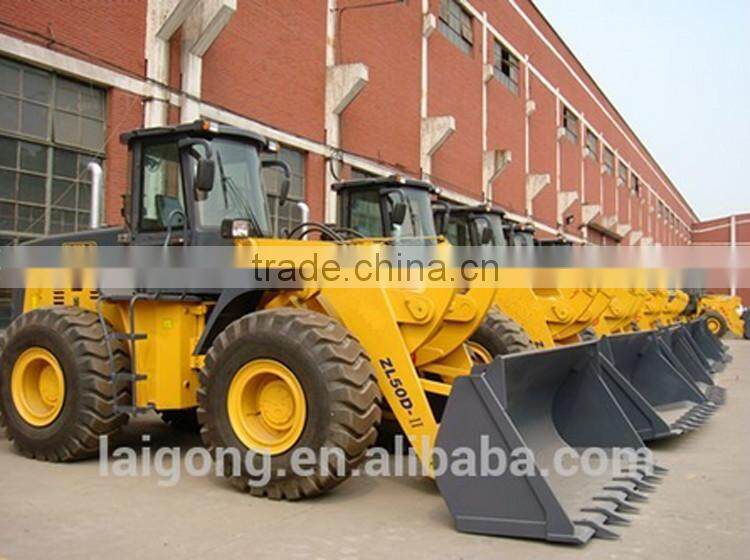 wheel loader transmiss hydraulic shovel wheel loader