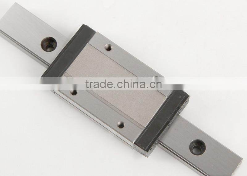 EIHE 15B lengthen linear guide rail
