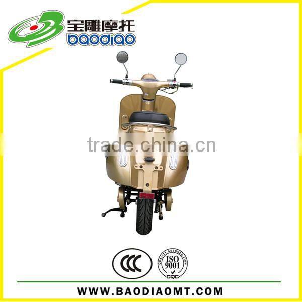 Top Quality 800W Electric Bicycle Ebike Electric Scooter Wholesale China Manufacture Directly Supply