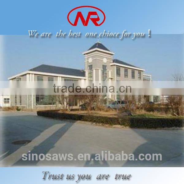 Static Four Post Car Lift CE Certification