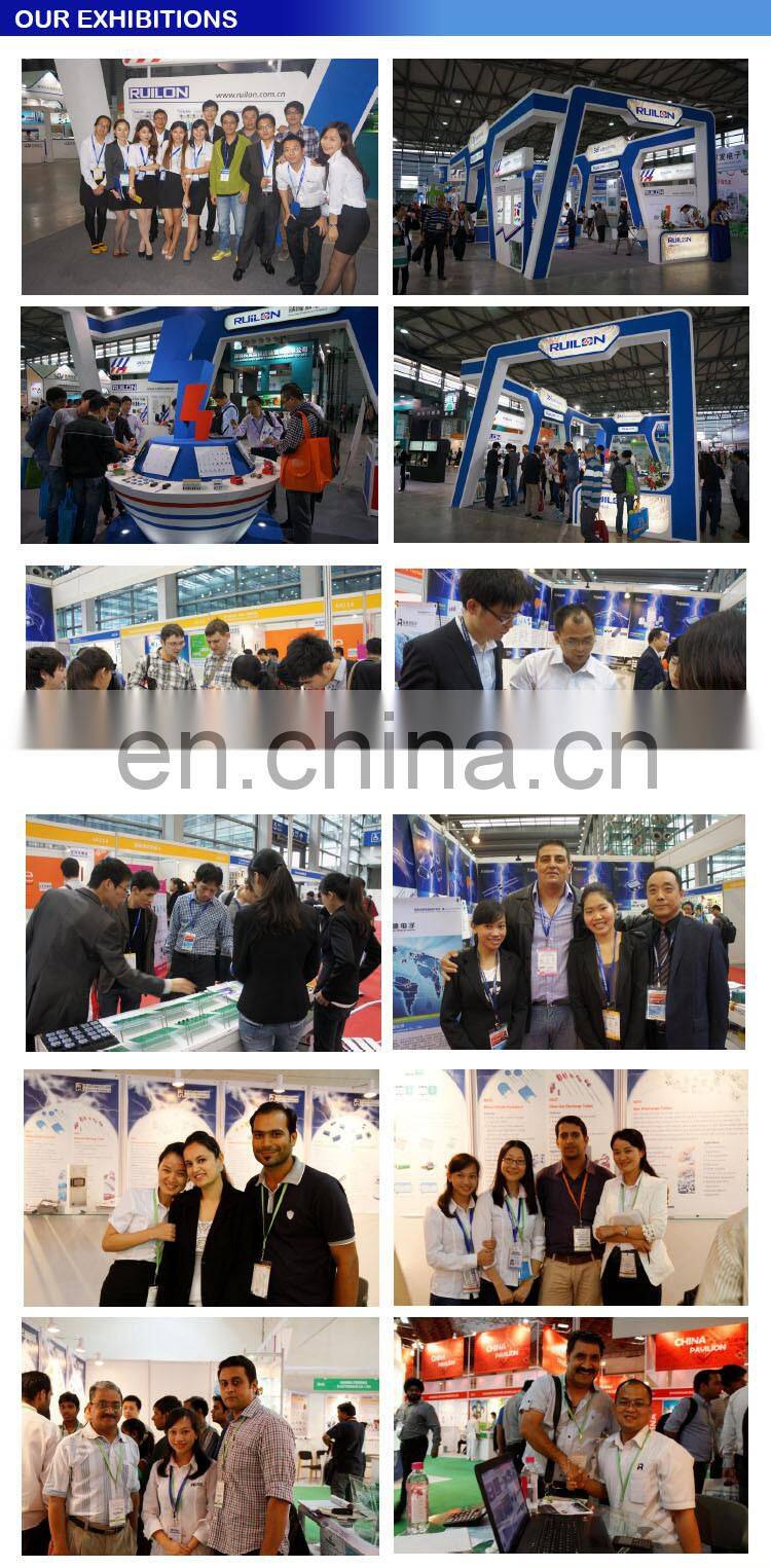 10kV 20kV Surge Protection Device SPD For LED Street Light