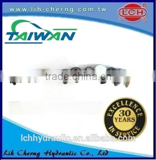 alibaba china iron self tapping thread machine chipboard screw