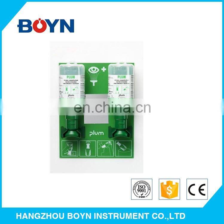 WJH4694 Plum eye wash solution