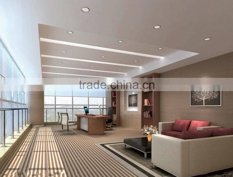 INNOVALIGHT 10W 4-inch led downlight fixture