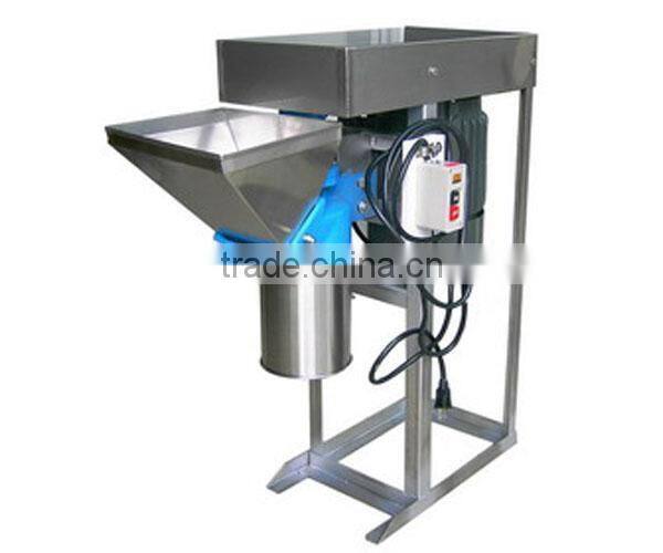 Ginger Garlic Paste Making Machine|Chili Grinding Machines