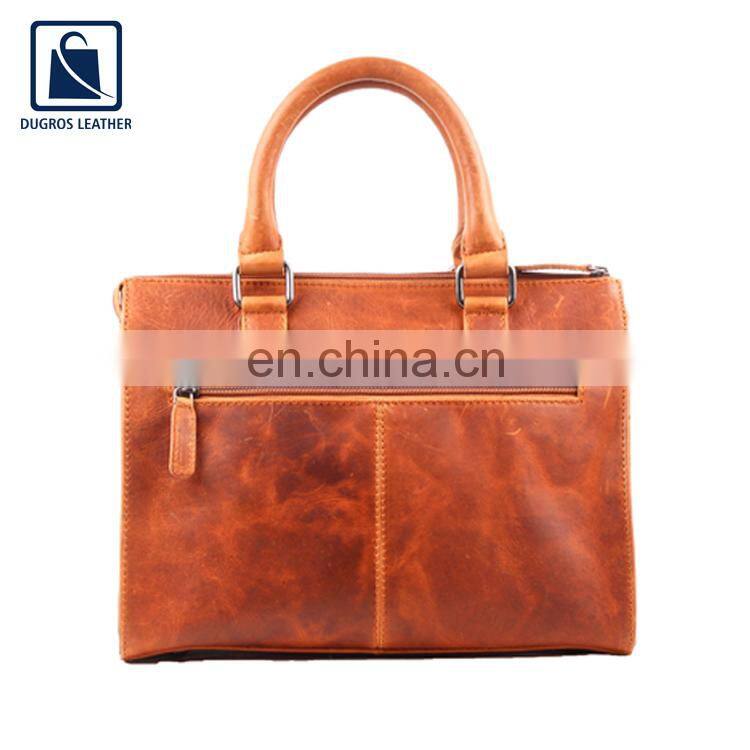 Latest Arrival Best Quality Luxury Ladies Handbag Online at Attractive Price