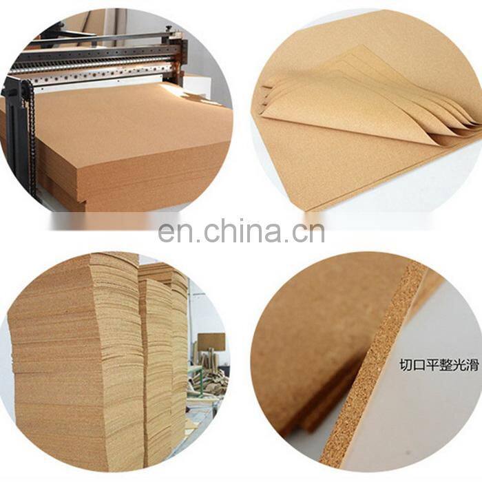 90mm Eco-Friendly Wholesale Round Custom Cork Coaster with Advertising Logo Print Cork Pad