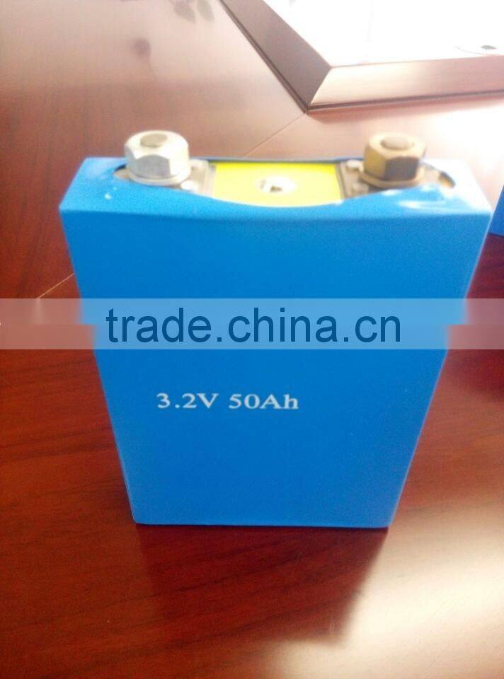2000cycles 5ah 3.2v lifepo4 punch battery cell, Factory direct PRICE 3.2v 5ah lifepo4 battery cell